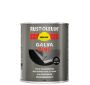 Afbeelding - https-www-ez-catalog-nl-Asset-69a1cd646d4f44a1862e71601e01d476-ImageFullSize-1085-packshot-jpg